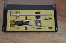Rotring Vintage Bow Compass