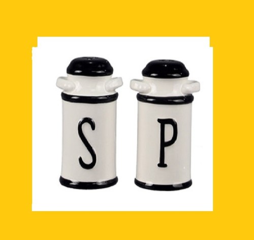 Ceramic milk jugs - milk,
