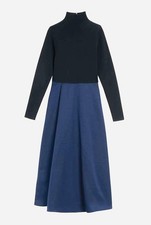 Ted Baker- Chiara Dress BNWT 