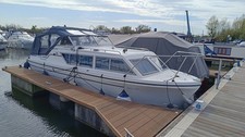 viking 26wb boat canopy and bimini