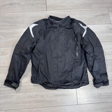 BMW Motorrad Mens ComfortShell