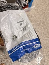 Micro Filtration Vacuum Bags