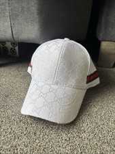 Gucci Men's Baseball Cap