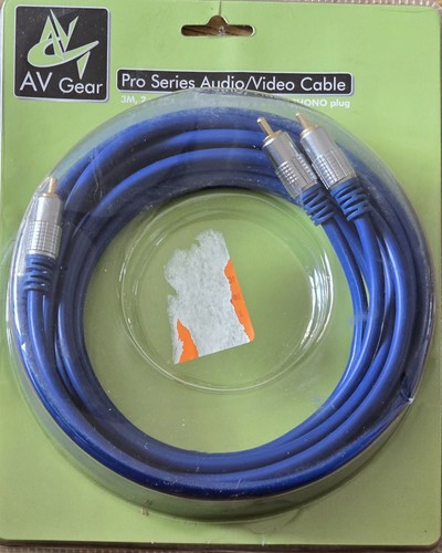Rca phono plugs - rca,