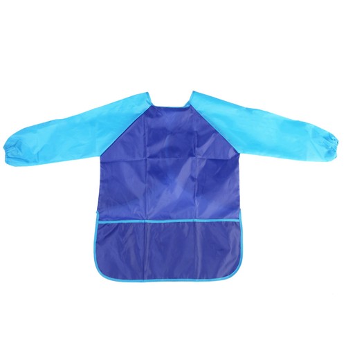 Children waterproof painting - waterproof,