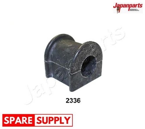 Bearing bush stabiliser - 2x,