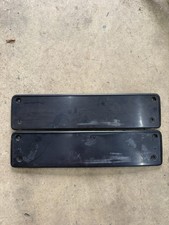 VW GOLF MK5 2003-2009 FRONT