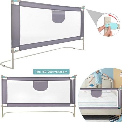 150 180 200cm - 150/180/200cm, bed