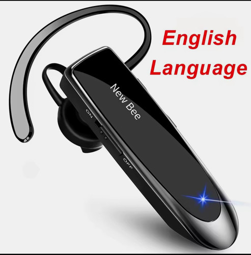 New bee bose quietcomfort - bee, 15