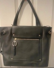 New debenhams jasper conran