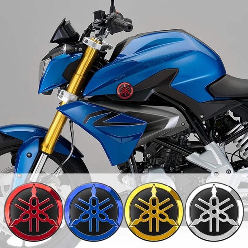 Car motorcycle sticker - 3d,