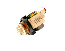 Miele Leach Pump Drain Pump