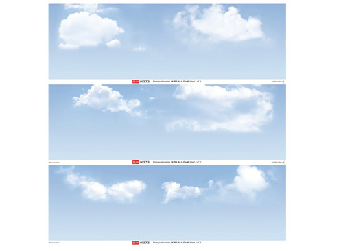 Peco skp sky clouds - peco, &