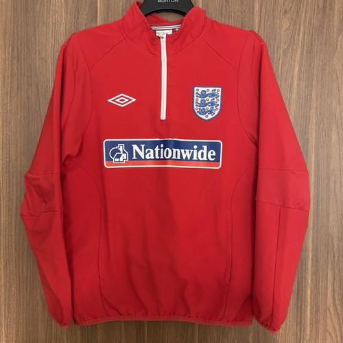 Men 2010 england umbro - men’s,