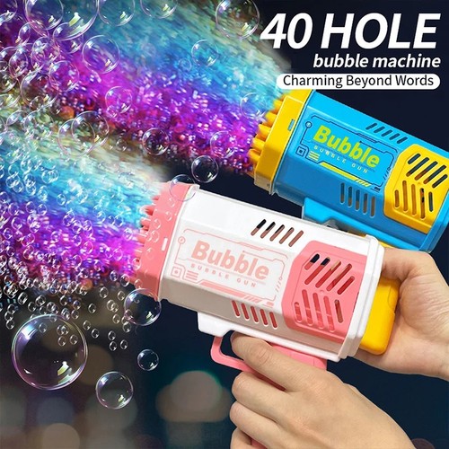 Hole children outdoor toy - 40,