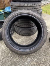 Polymax All Season Tyres