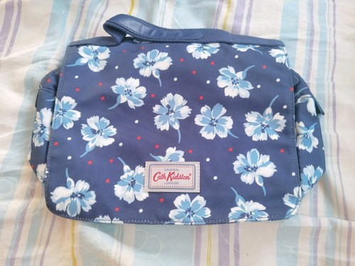 Cath kidston floral - cath,