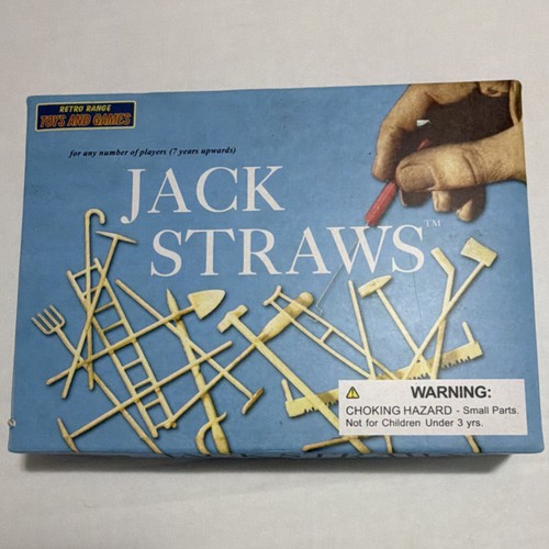 Retro range toys and - and, games