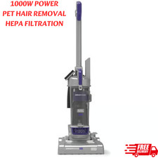Black Decker Pet Lite Upright