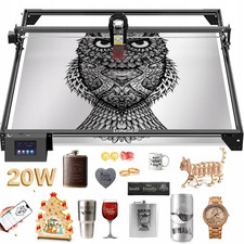 Longer RAY5 130W High