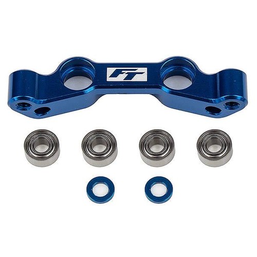 Team associated rc10b6 ft - team, rc10b6.4
