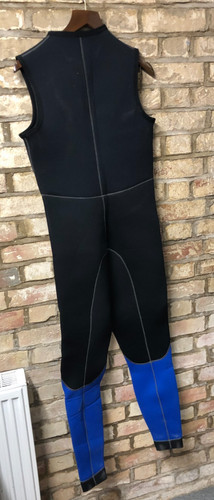 Cressi medas 5mm neoprene - medas,