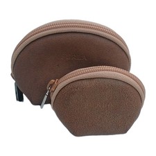 Furla Set Of 2 Mini Coin Purse