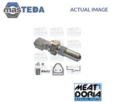 36038 REVERSE LIGHT SWITCH