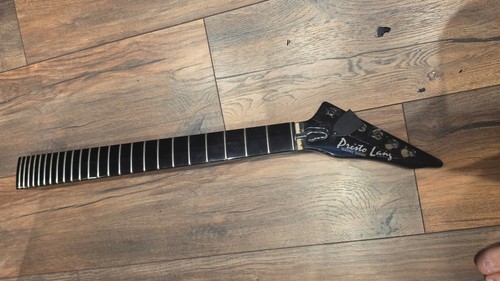 Rare electric guitar - rare,