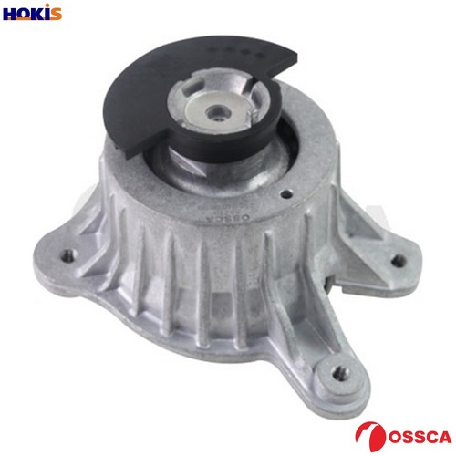 Mounting engine 58779 for - 58779,