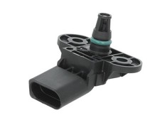 Fits AUDI A3, A3 Sportback, A4