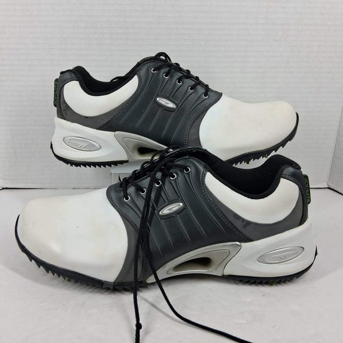 Tec lite typhoon golf - typhoon,