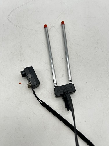 Vintage sony antenna - sony,
