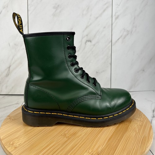 Doc martens 1460 - doc,