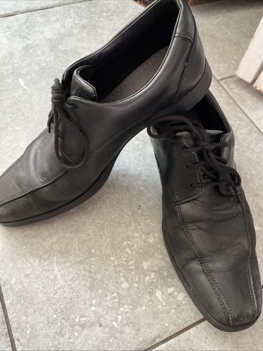 Clark college school shoes - clark's,