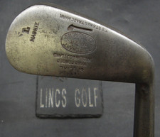 Vintage T Stewart St Andrews