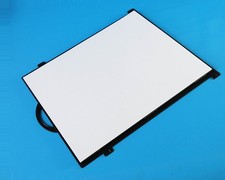 Epson document mat for Perfection V700,V750, V800,V850 scanners