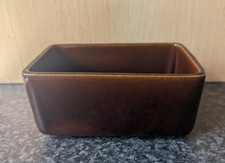 Denby ~ Homestead Brown ~