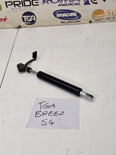 Tga breeze mobility - s4,