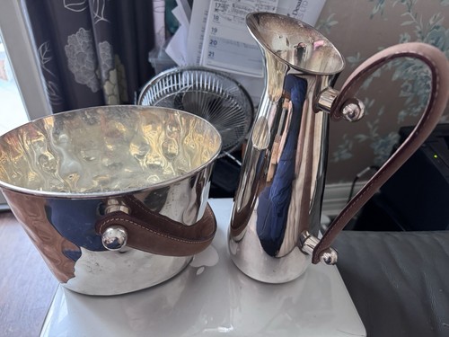 Culinary concepts london metal - london,