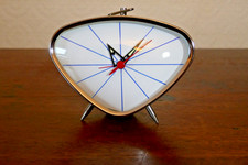  Retro collectable Clock