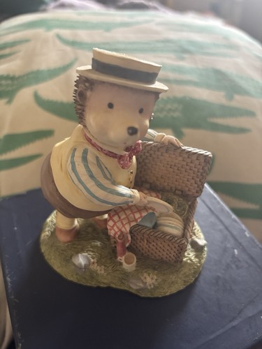 Villeroy boch foxwood tales - villeroy, &