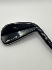 Mizuno pro fli 3 - fli-hi, #3