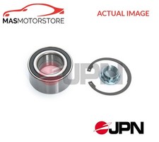 WHEEL BEARING KIT REAR JPN