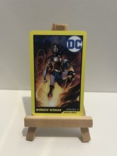 Comics arcade coin pusher - comics,
