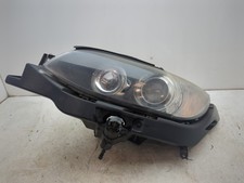 2008 BMW 320I SE AUTO