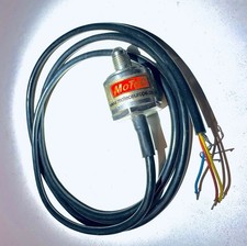 MoTeC Professional 170 Bar Brake Pressure Fluid Sensor -3AN 58032