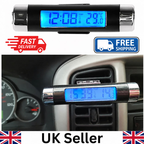 Car dashboard digital lcd - dashboard,