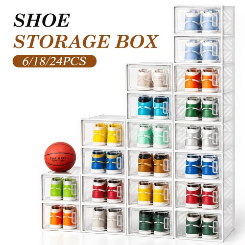 24pcs thickened - 6/18/24pcs,