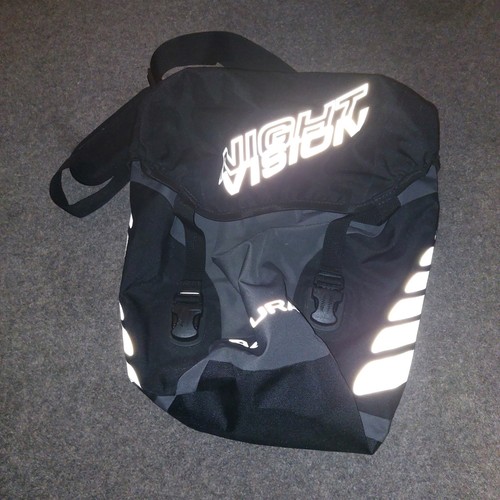 Altura night vision - night, 20